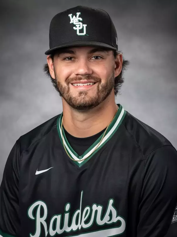 Grogan, Mychal 24-25