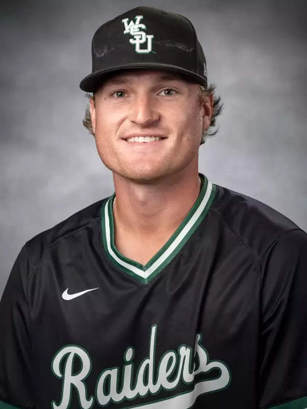 Harrison, Parker 24-25