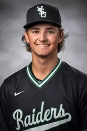 Hartzall, Warren 24-25