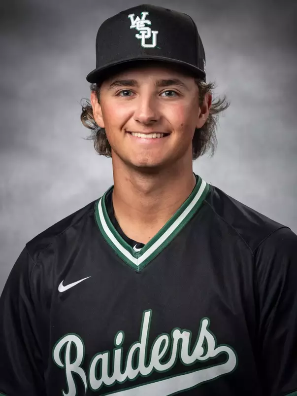 Hartzall, Warren 24-25