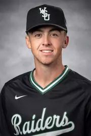 Heilman, Jarrett 24-25