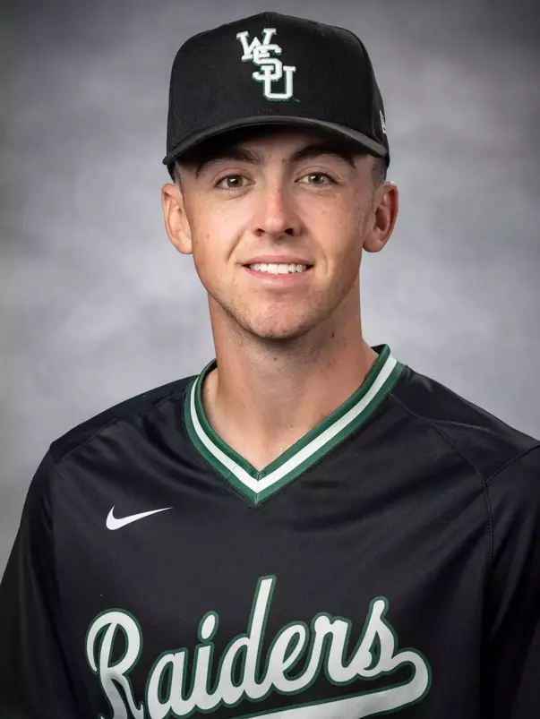 Heilman, Jarrett 24-25