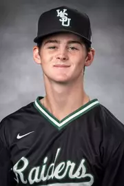 Joe, Valentine 24-25