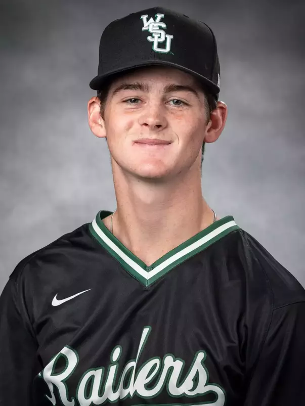 Joe, Valentine 24-25