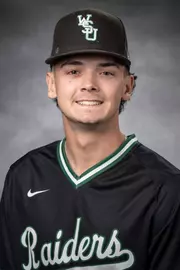 Lax, Charles Chet 24-25