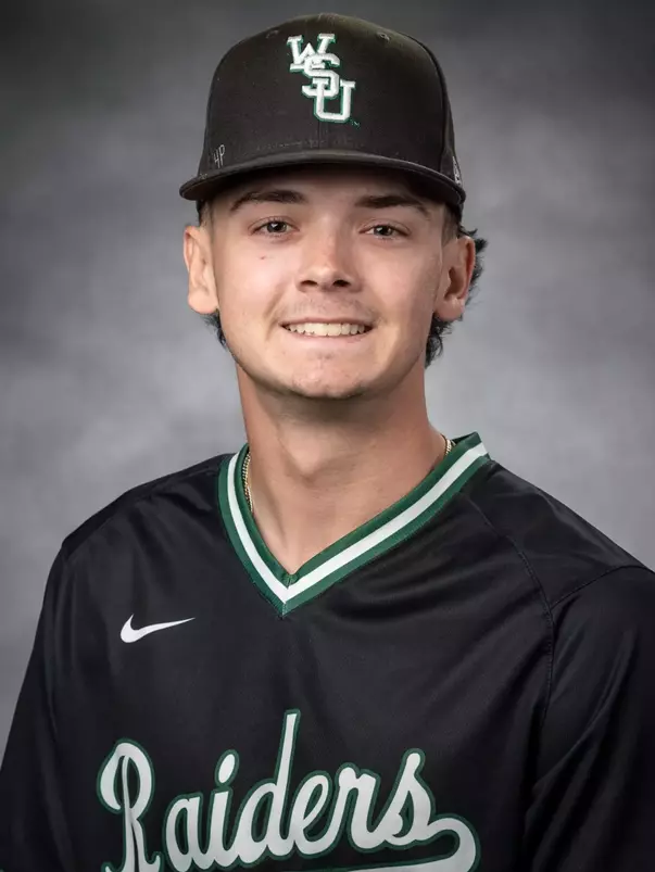 Lax, Charles Chet 24-25