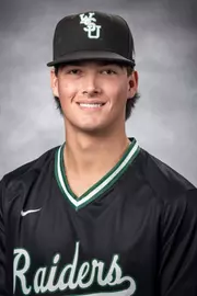 Paige, Griffen 24-25