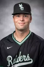 Paplanus, Malachi 24-25