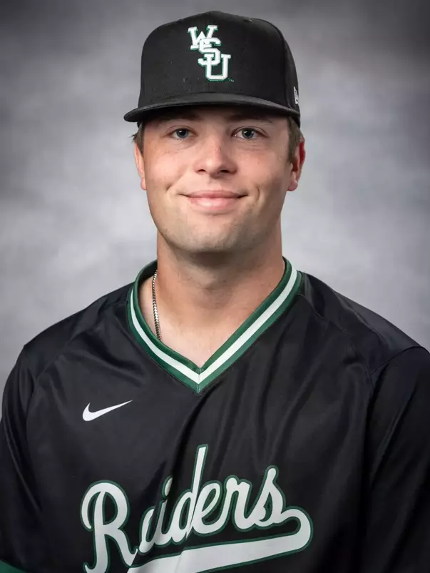 Paplanus, Malachi 24-25