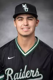 Schoetzow, Brayden 24-25