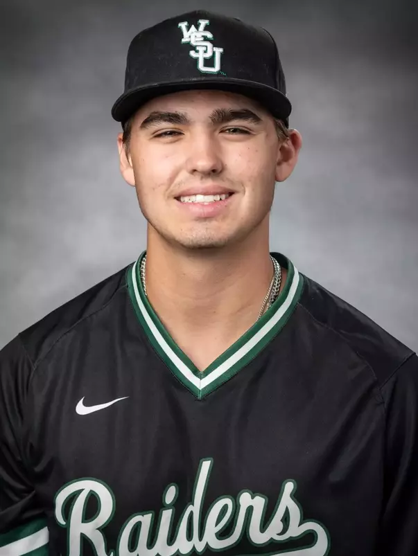 Schoetzow, Brayden 24-25