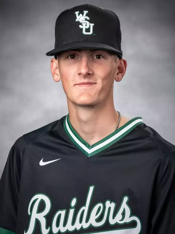 Stratton, Grant 24-25