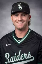 Thomas, Parker 24-25