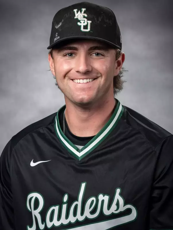 Thomas, Parker 24-25