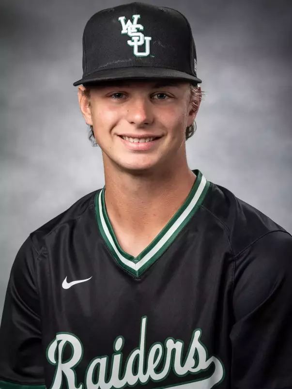 Warren, Hunter 24-25