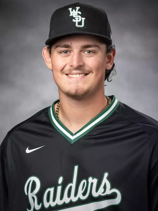 Whitesell, Max 24-25