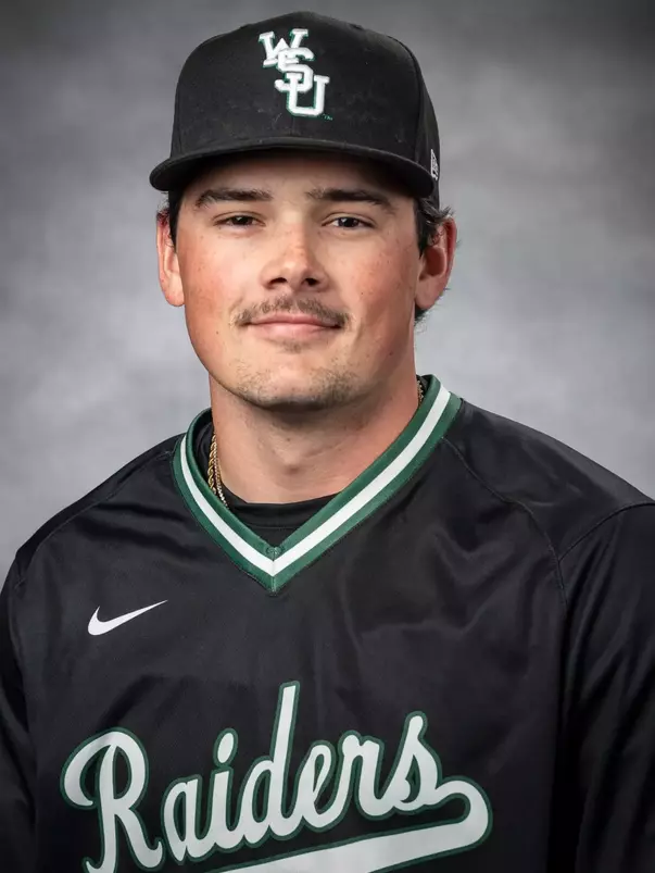 Williamson, Noah 24-25