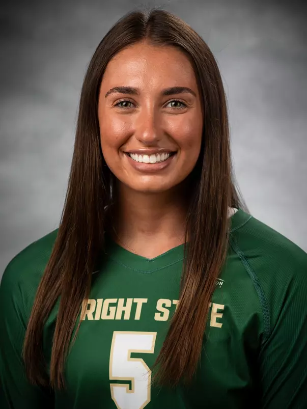 Bransfield__Taylor_24