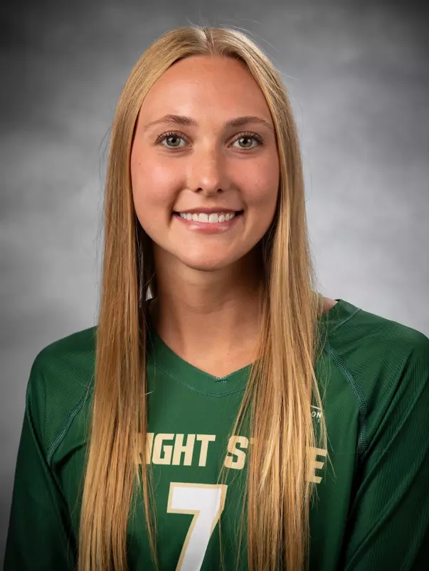 Yacobucci__Lauren_24