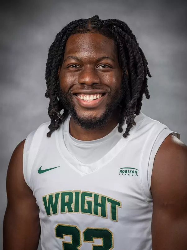 Imariagbe, Michael_2024