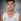 Welage, Andrew