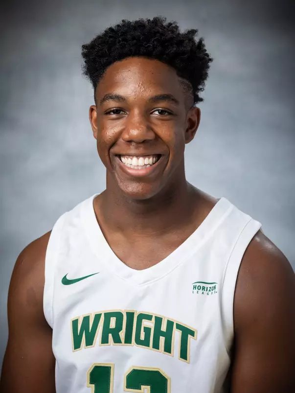 Callaghan, Solomon_24