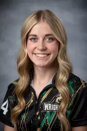 Dingledine, Hannah_24