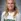 Henson, Claire