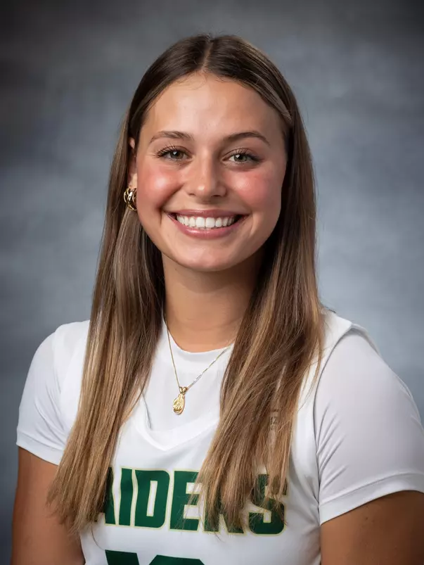 Ellie Magestro Kennedy