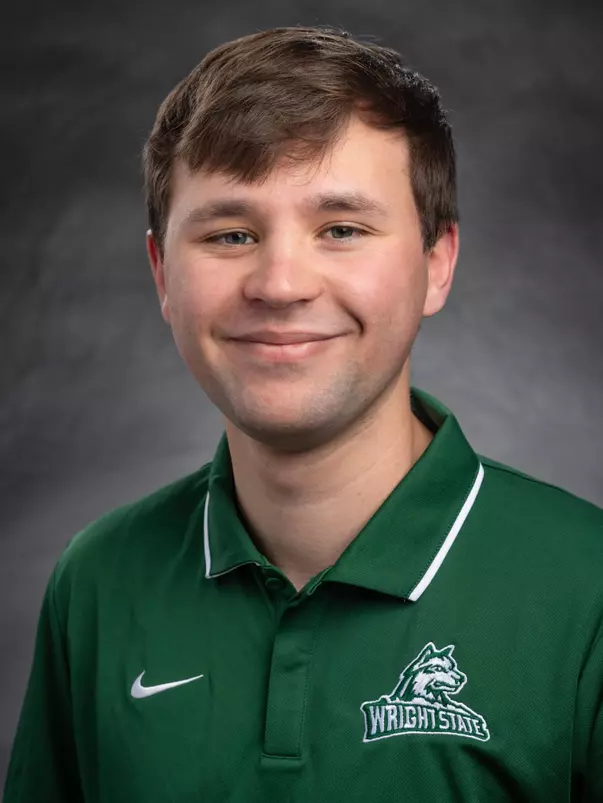 Grant Ingram Headshot