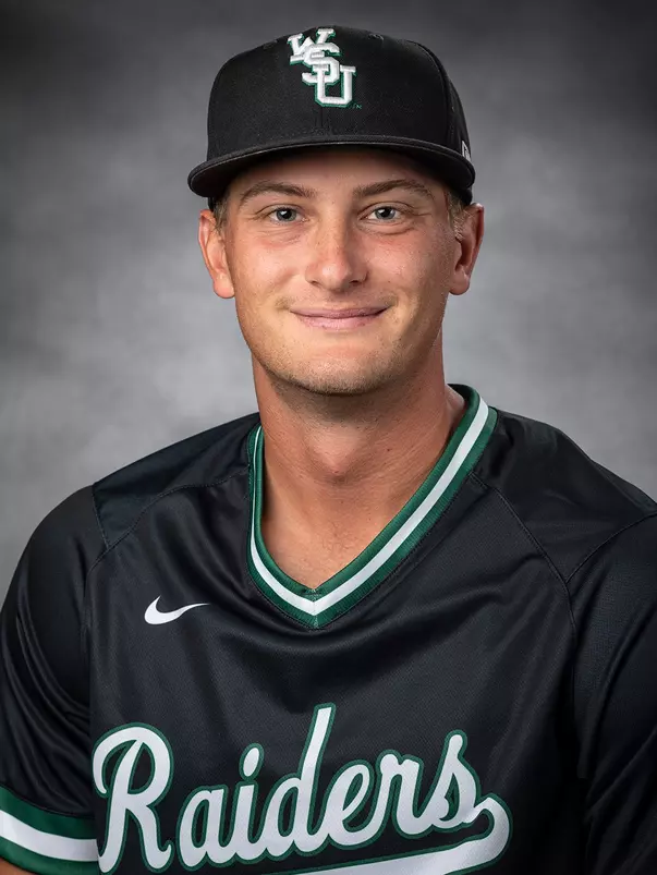 Gehrig Anglin Cropped