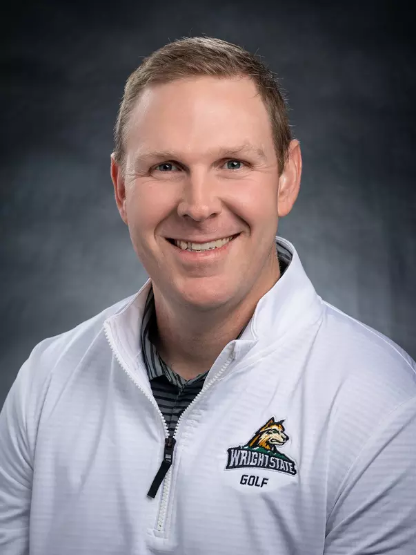 Thompson, Scott 2025