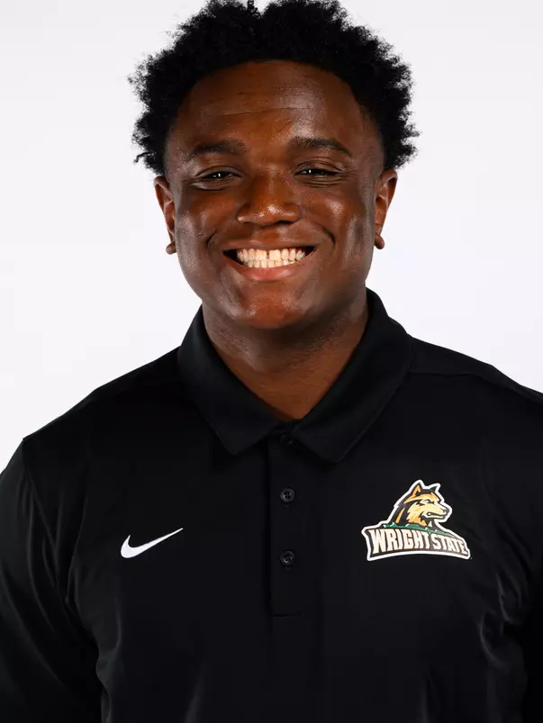 Gadson, Matthew_2526