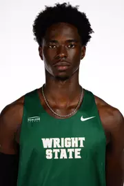 Aboubacar_Soumahoro_2526