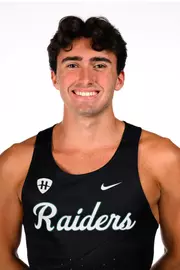 Aiden_Clendenin_2526