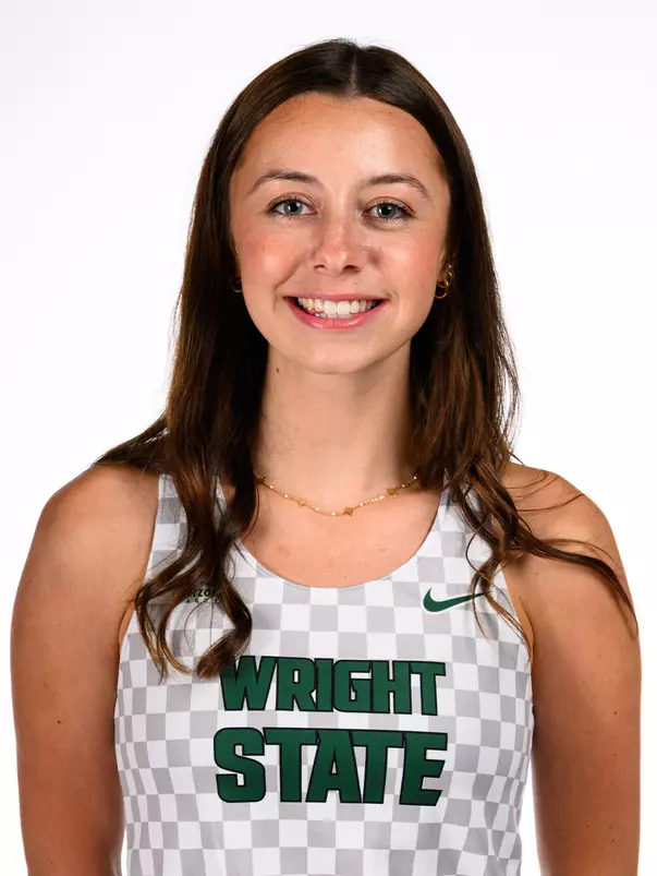 Alexa_Magoteaux_2526