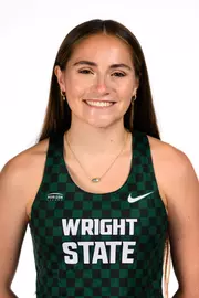 Carolyn_Johnson_2526