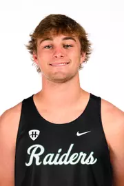 Greyson_Pollock_2526