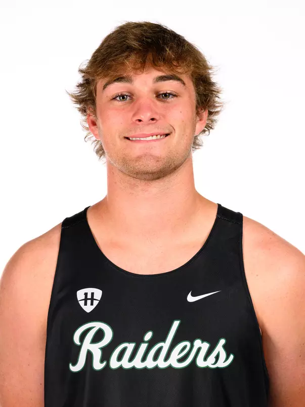 Greyson_Pollock_2526