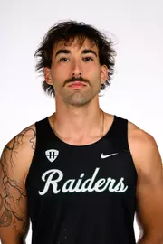 Hunter_Thompson_2526