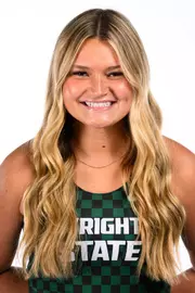 Kaitlyn_Stiffler_2526