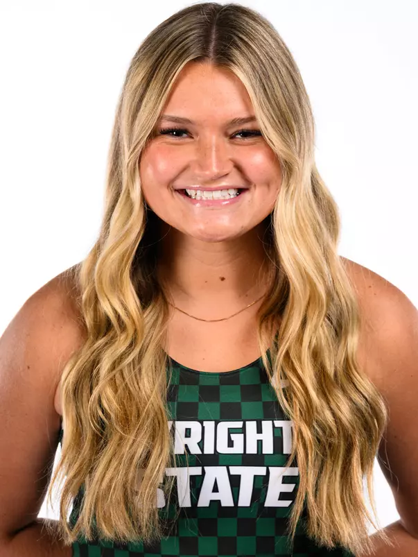 Kaitlyn_Stiffler_2526