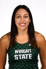 Katlyn_Delgado-Heaberlin_2526