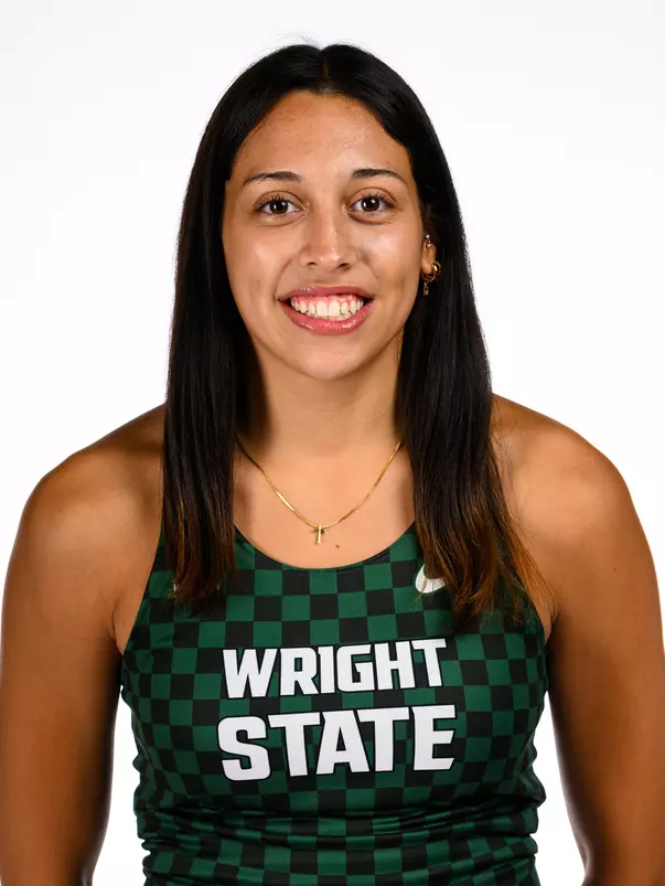 Katlyn_Delgado-Heaberlin_2526