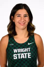 Madilyn_Brausch_2526