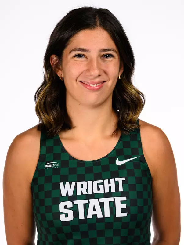 Madilyn_Brausch_2526