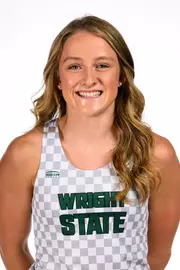 Meredith_Goecke_2526