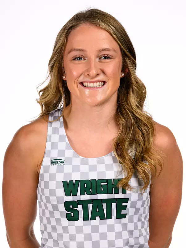 Meredith_Goecke_2526