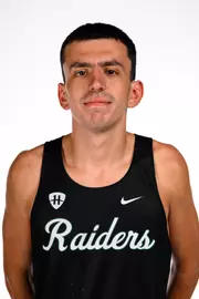 Mitchell_Reynolds_2526