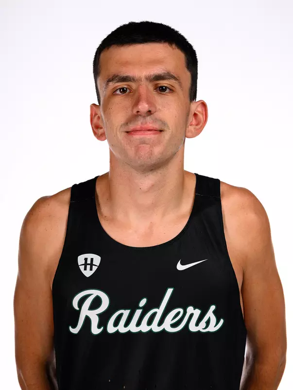 Mitchell_Reynolds_2526